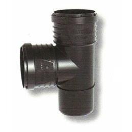 SiTech+ BRAGA STEA 87,5° ø50